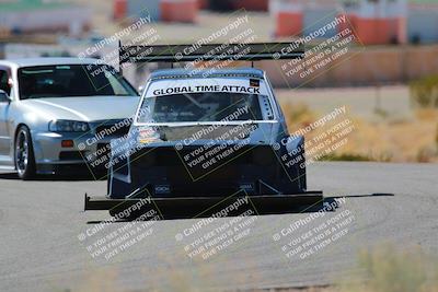 media/Mar-08-2025-Extreme Speed (Sat) [[4abb97269e]]/Red/Turns 2  and  4 (Session 2)/